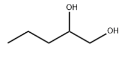 1,2-戊二醇
