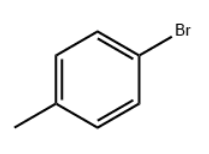 對溴甲苯